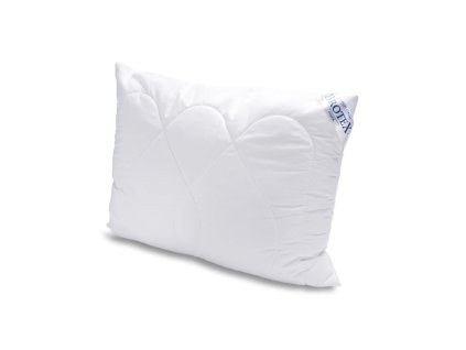 ALASKA LUXUS PLUS 900g polštář